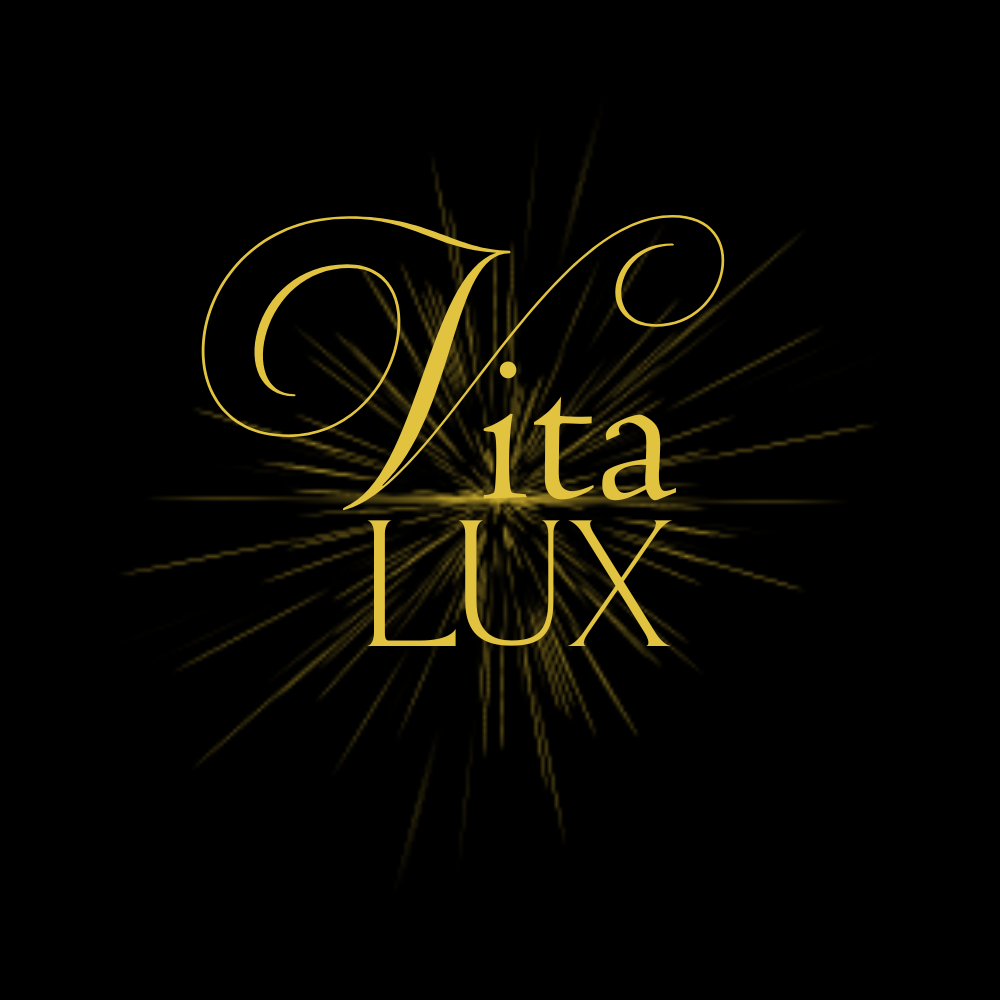 Vita Lux